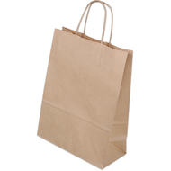 Sacs en papier