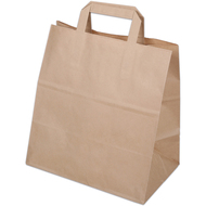 Sacs en papier