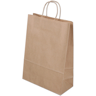 Sacs en papier
