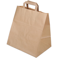 Sacs en papier
