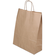 Sacs en papier