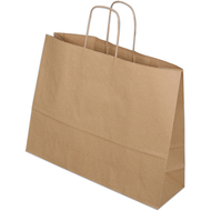 Sacs en papier