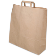 Sacs en papier