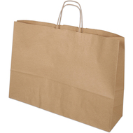 Sacs en papier
