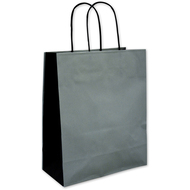 Sacs en papier