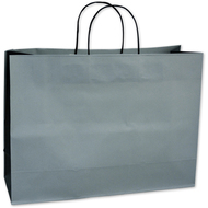 Sacs en papier