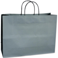 Sacs en papier