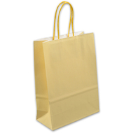 Sacs en papier