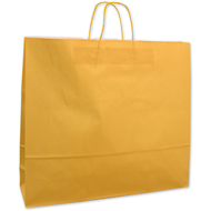 Sacs en papier