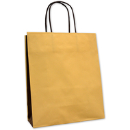 Sacs en papier