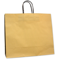 Sacs en papier
