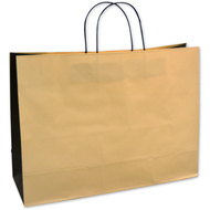 Sacs en papier