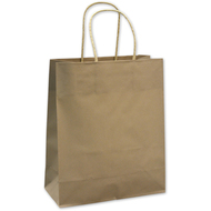 Sacs en papier