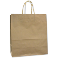 Sacs en papier