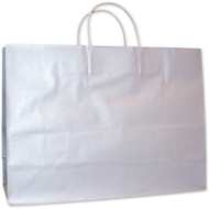 Sacs en papier