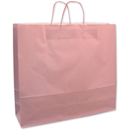 Sacs en papier