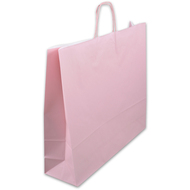 Sacs en papier