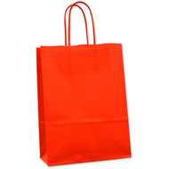 Sacs en papier