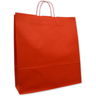 Sacs en papier