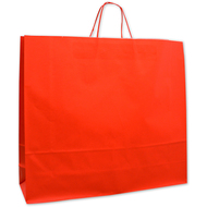 Sacs en papier