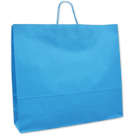 Sacs en papier
