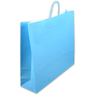 Sacs en papier