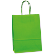 Sacs en papier