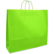 Sacs en papier