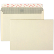 Samson Enveloppe