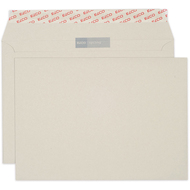 Sycling Enveloppe