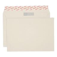 Elco Sycling enveloppe, C5, 500 pièces