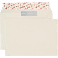 Sycling enveloppe