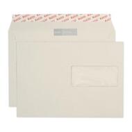 Sycling enveloppe, fenêtre à droite