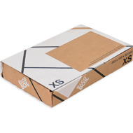 Versandkarton Elco-Box XS