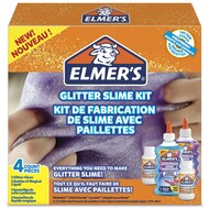 Elmers kit de fabrication de slime avec paillettes - 3026980772567_01_ow