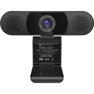 eMeet C980Pro HD Webcam