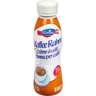 crème à café Classic
