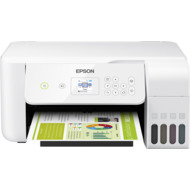 Epson EcoTank ET-2726 Multifunktionsdrucker Tintenstrahl - 8715946666846_01_ow