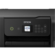 Epson EcoTank ET-2820 imprimante multifonction jet dencre - 8715946684055_010_ow