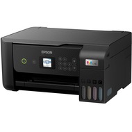 Epson EcoTank ET-2820 imprimante multifonction jet dencre - 8715946684055_04_ow