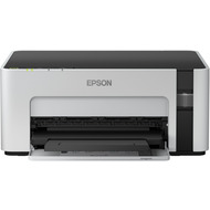 Epson EcoTank ET-M1120 Tintenstrahldrucker - 8715946655420_01_ow