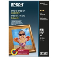 Photo Paper Glossy Fotopapier