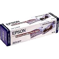 Epson S041338 Premium Semigloss Photo rouleau papier traceur