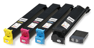 S050475 Toner