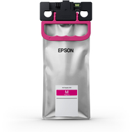 Epson T01D3 XXL Cartouche d'encre, magenta