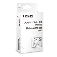 Epson T295000 kit de maintenance