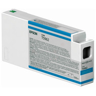Epson T5962 cartouche d'encre, cyan