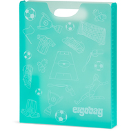 Heftbox