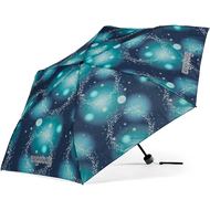 parapluie