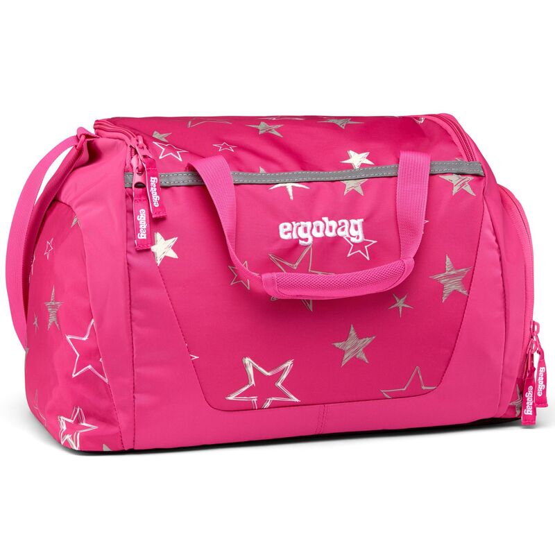 Sac de sport